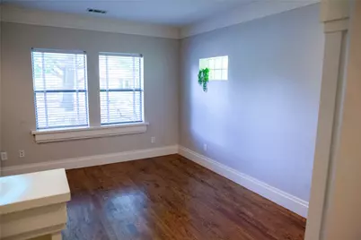 5837 Velasco Avenue #102, Dallas, TX 75206 - Photo 3