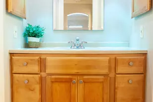 5837 Velasco Ave, Dallas, TX 75206 - Photo 17