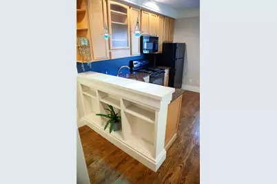 5837 Velasco Avenue #102, Dallas, TX 75206 - Photo 23