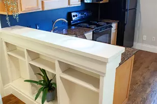 5837 Velasco Ave, Dallas, TX 75206 - Photo 23