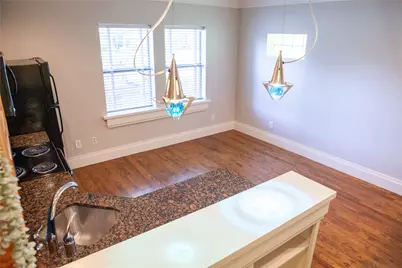 5837 Velasco Avenue #102, Dallas, TX 75206 - Photo 25