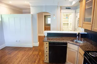 5837 Velasco Ave, Dallas, TX 75206 - Photo 1