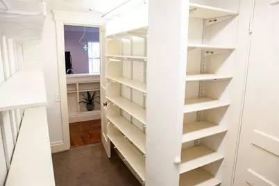 5837 Velasco Avenue #102, Dallas, TX 75206 - Photo 21