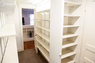 5837 Velasco Ave, Dallas, TX 75206 - Photo 21