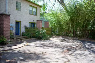 5837 Velasco Ave, Dallas, TX 75206 - Photo 27