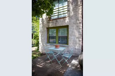 5837 Velasco Avenue #102, Dallas, TX 75206 - Photo 29