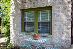 5837 Velasco Ave, Dallas, TX 75206 - Photo 29