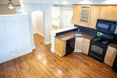 5837 Velasco Avenue #102, Dallas, TX 75206 - Photo 11