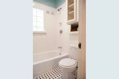 5837 Velasco Avenue #102, Dallas, TX 75206 - Photo 19