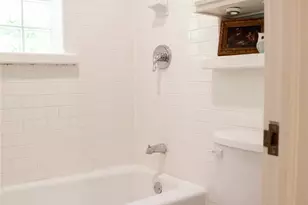 5837 Velasco Ave, Dallas, TX 75206 - Photo 19