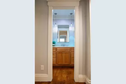 5837 Velasco Avenue #102, Dallas, TX 75206 - Photo 5