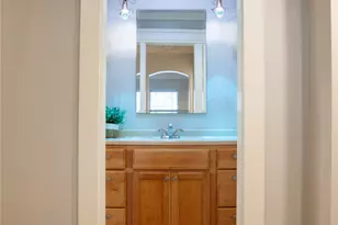 5837 Velasco Ave, Dallas, TX 75206 - Photo 5