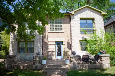 5837 Velasco Avenue #102, Dallas, TX 75206 - Photo 7