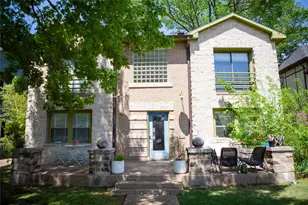 5837 Velasco Ave, Dallas, TX 75206 - Photo 7