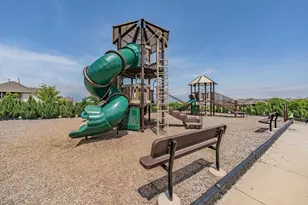15133 Wild Duck Way, Fort Worth, TX 76262 - Photo 29