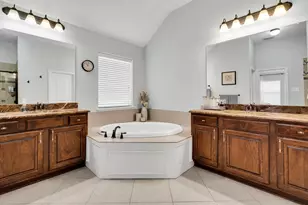 15133 Wild Duck Way, Roanoke, TX 76262 - Photo 21