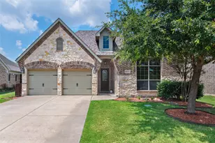 15133 Wild Duck Way, Roanoke, TX 76262 - Photo 1