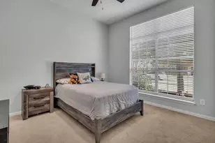 15133 Wild Duck Way, Fort Worth, TX 76262 - Photo 23