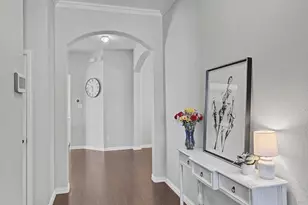 15133 Wild Duck Way, Roanoke, TX 76262 - Photo 5