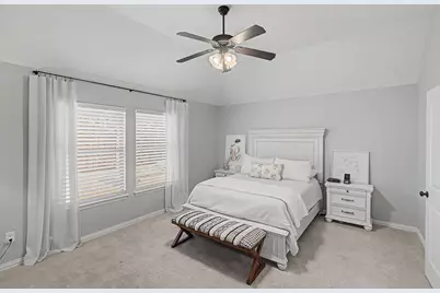 15133 Wild Duck Way, Fort Worth, TX 76262 - Photo 17