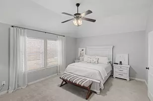 15133 Wild Duck Way, Fort Worth, TX 76262 - Photo 17