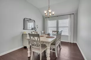 15133 Wild Duck Way, Roanoke, TX 76262 - Photo 17