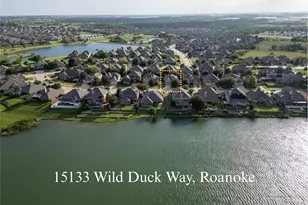 15133 Wild Duck Way, Fort Worth, TX 76262 - Photo 27