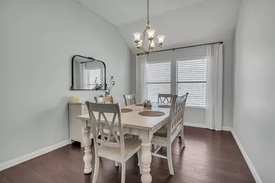 15133 Wild Duck Way, Fort Worth, TX 76262 - Photo 15