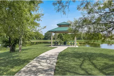 15133 Wild Duck Way, Fort Worth, TX 76262 - Photo 31