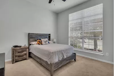 15133 Wild Duck Way, Roanoke, TX 76262 - Photo 25