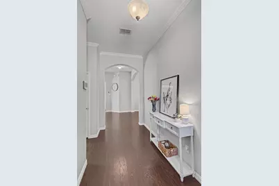 15133 Wild Duck Way, Fort Worth, TX 76262 - Photo 3