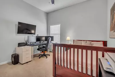 15133 Wild Duck Way, Fort Worth, TX 76262 - Photo 21