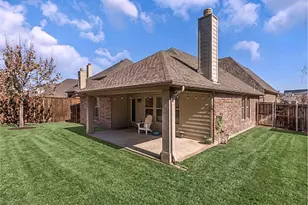 15133 Wild Duck Way, Fort Worth, TX 76262 - Photo 25