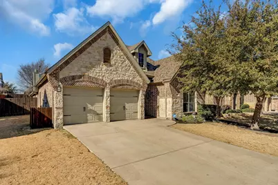 15133 Wild Duck Way, Roanoke, TX 76262 - Photo 3