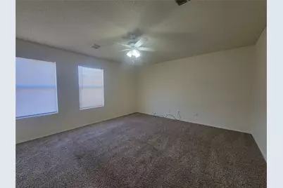 2233 Maple Drive, Little Elm, TX 75068 - Photo 3