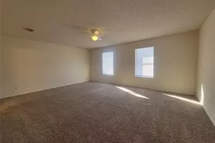 2233 Maple Dr, Little Elm, TX 75068 - Photo 9
