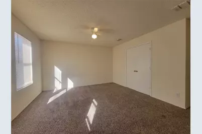 2233 Maple Drive, Little Elm, TX 75068 - Photo 7