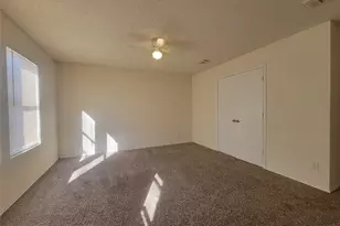 2233 Maple Dr, Little Elm, TX 75068 - Photo 7