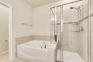 4721 Lazy Oaks St, Fort Worth, TX 76244 - Photo 15