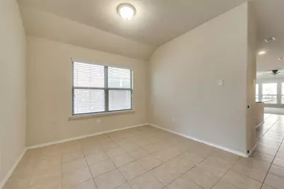 4721 Lazy Oaks Street, Fort Worth, TX 76244 - Photo 9