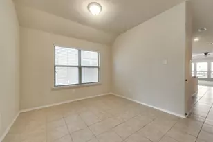 4721 Lazy Oaks St, Fort Worth, TX 76244 - Photo 9