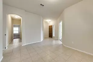 4721 Lazy Oaks St, Fort Worth, TX 76244 - Photo 3