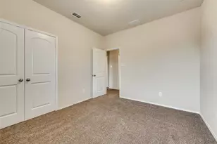 4721 Lazy Oaks St, Fort Worth, TX 76244 - Photo 19