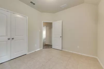 4721 Lazy Oaks Street, Fort Worth, TX 76244 - Photo 21