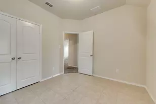 4721 Lazy Oaks St, Fort Worth, TX 76244 - Photo 21