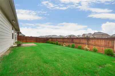 4721 Lazy Oaks Street, Fort Worth, TX 76244 - Photo 29