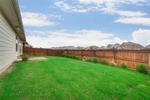 4721 Lazy Oaks St, Fort Worth, TX 76244 - Photo 29