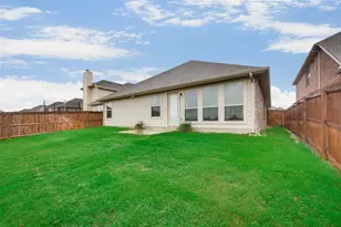 4721 Lazy Oaks St, Fort Worth, TX 76244 - Photo 27
