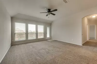 4721 Lazy Oaks Street, Fort Worth, TX 76244 - Photo 23