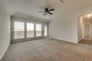 4721 Lazy Oaks St, Fort Worth, TX 76244 - Photo 23